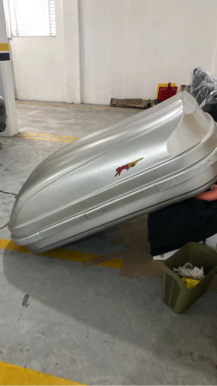 Motobull 600l Aluguel  - Foto 2
