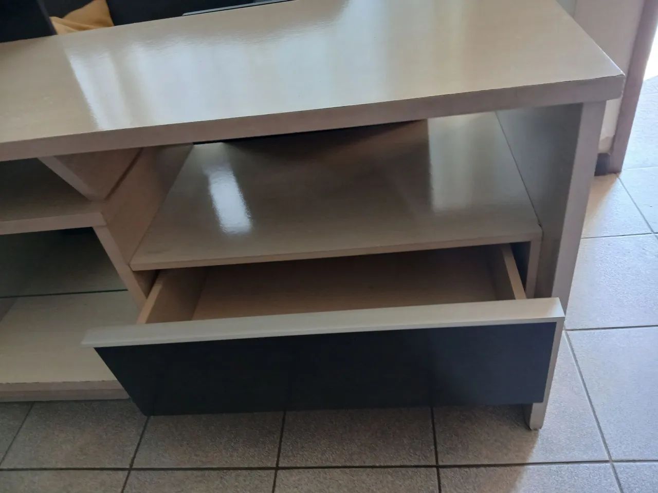 Estante rack - Foto 3