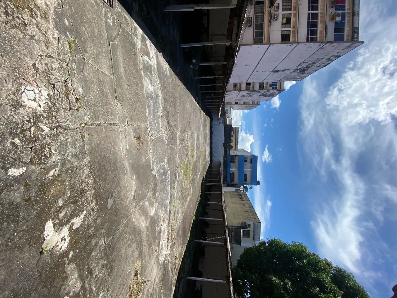 Oportunidade medindo 1368 m ² no Centro de Manaus! - Foto 3