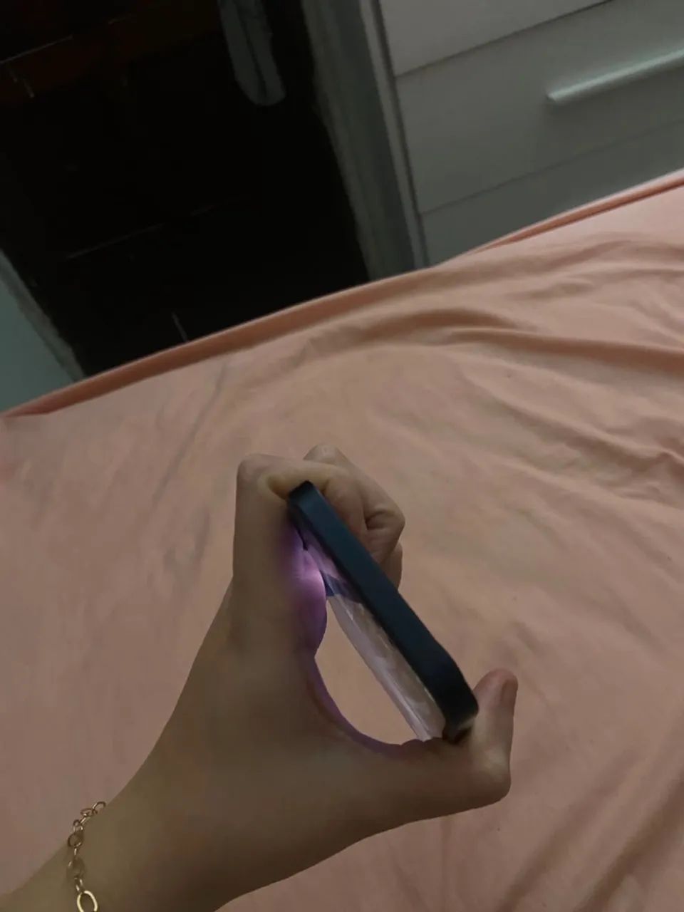 Vendo iPhone 12 128g - Foto 4