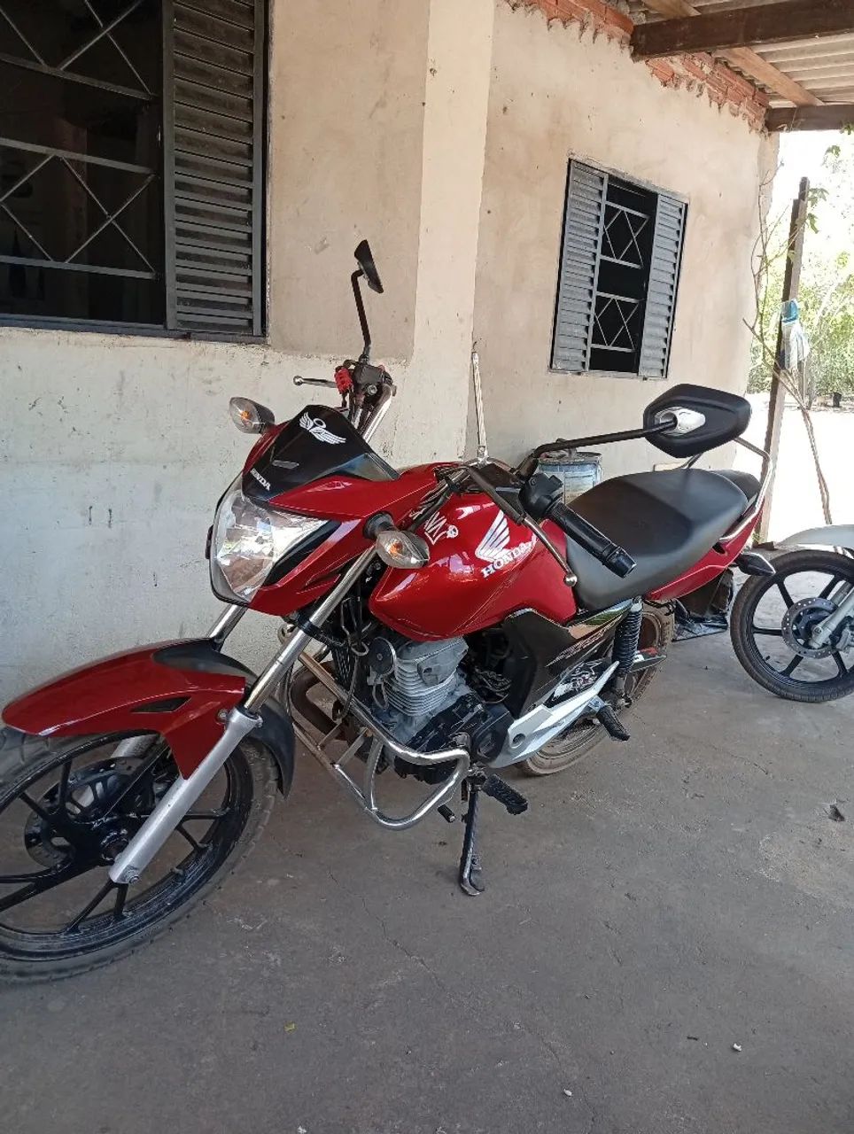 Vende se start 160 - Foto 3