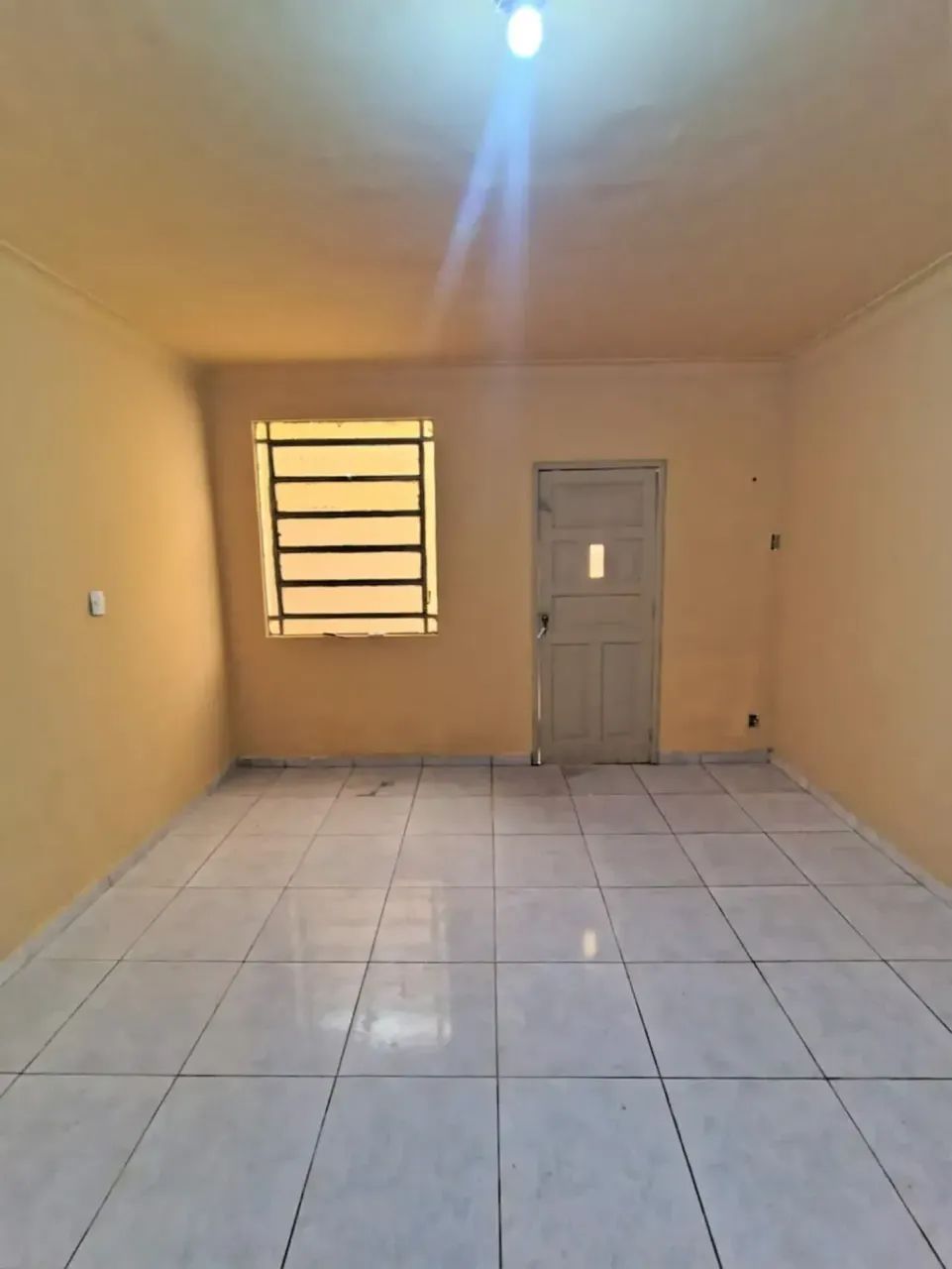 Casa 2 Quartos - Itatiaia - D.Caxias - Foto 3