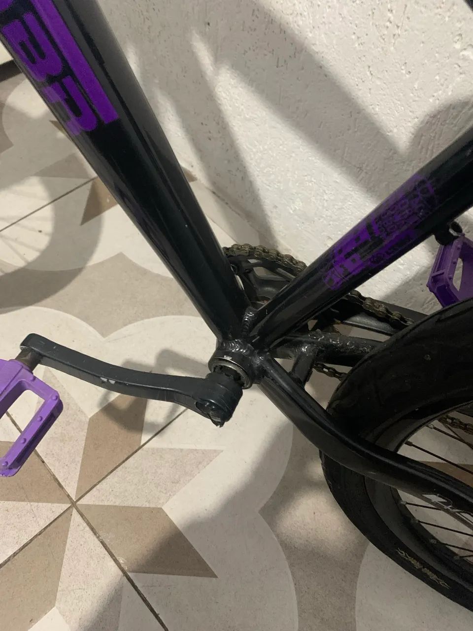 Gios 4 trix 2023 - Foto 2