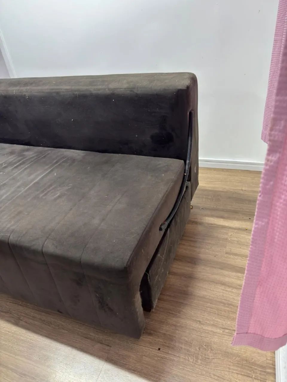 Sofá cama - Foto 2