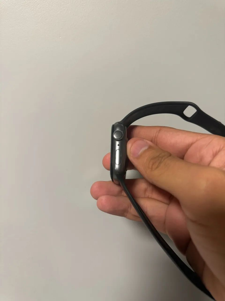 APPLE WATCH  - SÉRIES 4 , 44 MM - Foto 3