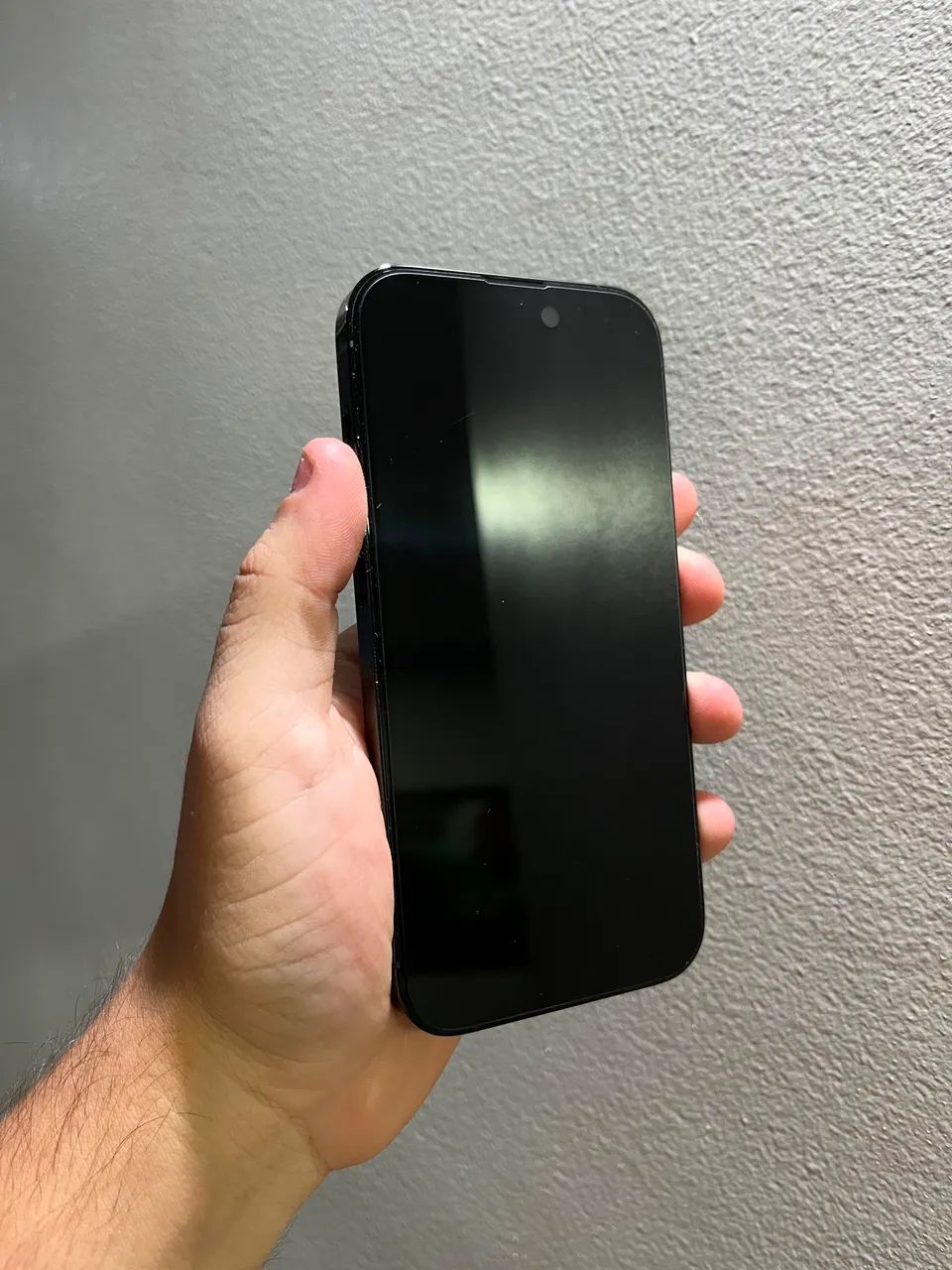 Iphone 14 PRO - Foto 3