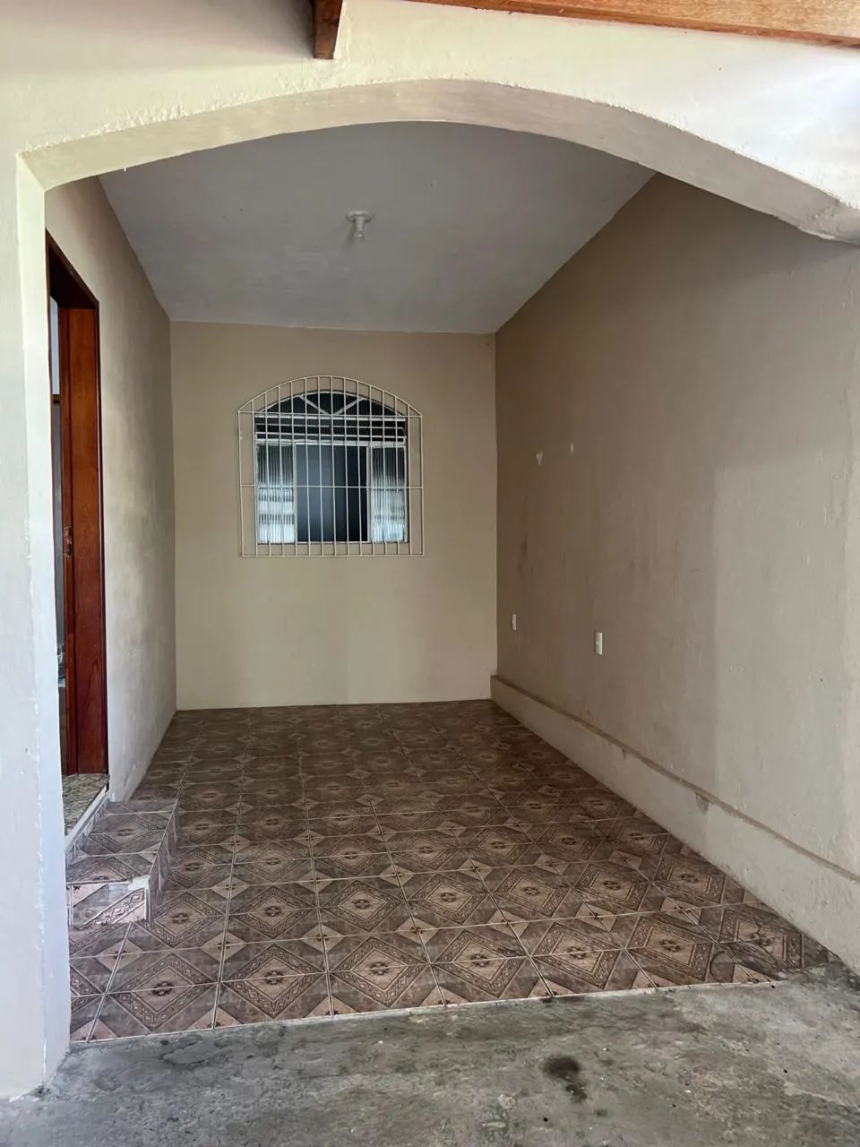Locação de casa Nova Era 1 - Foto 5