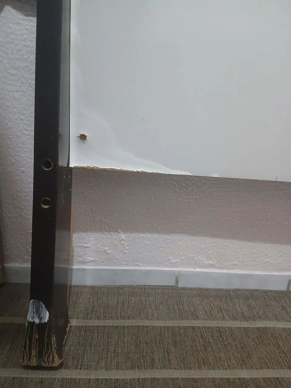 Cabeceira de cama - Foto 4