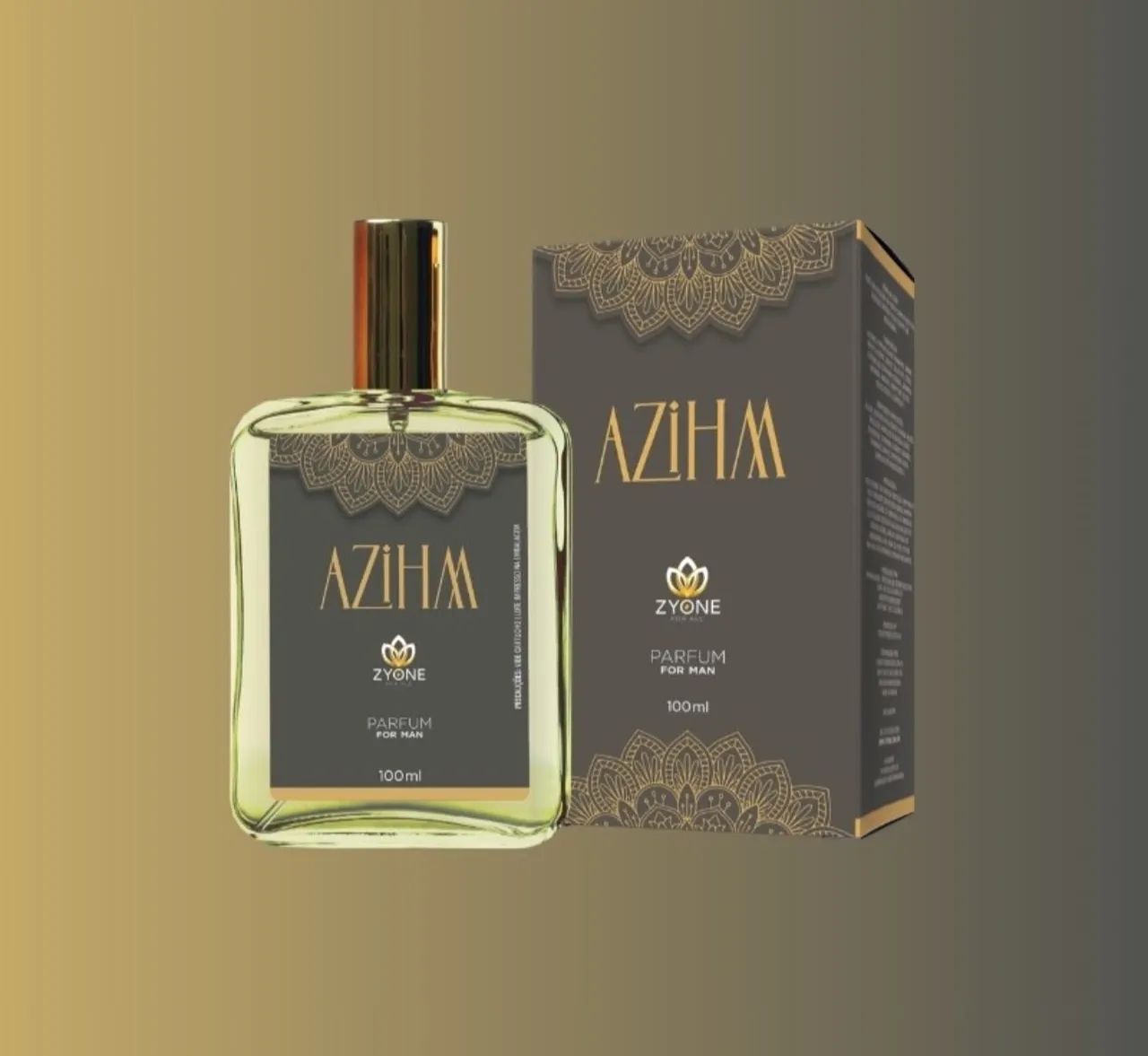 Perfumes  - Foto 2