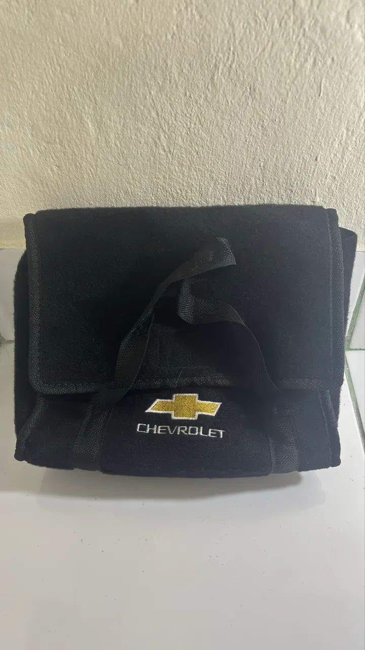 Kit para veículos 