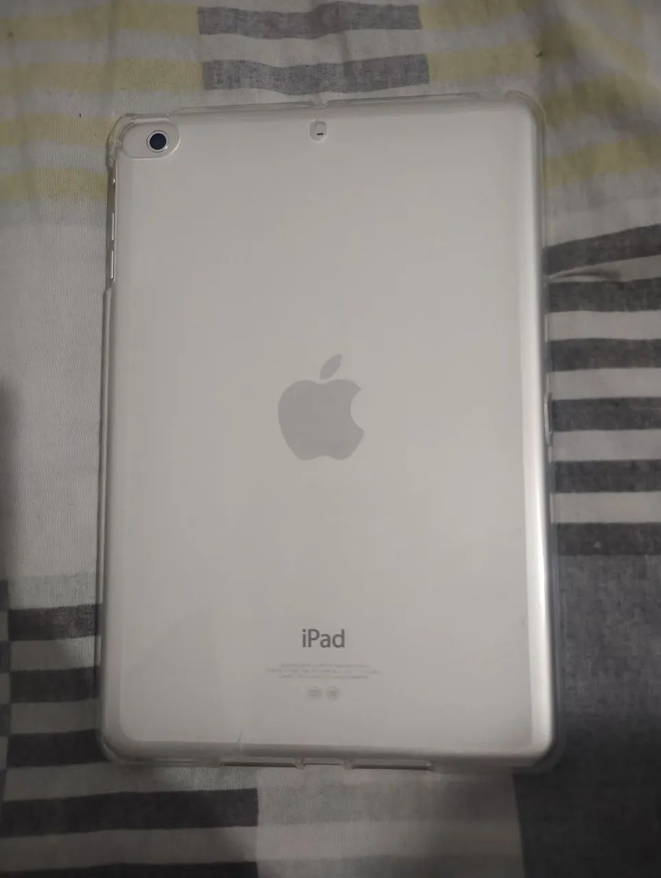 IPAD MINI 2 32GB  - Foto 2