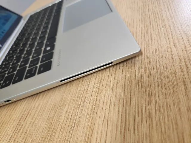 Laptop HP Elitebook 840 G9 - Foto 2