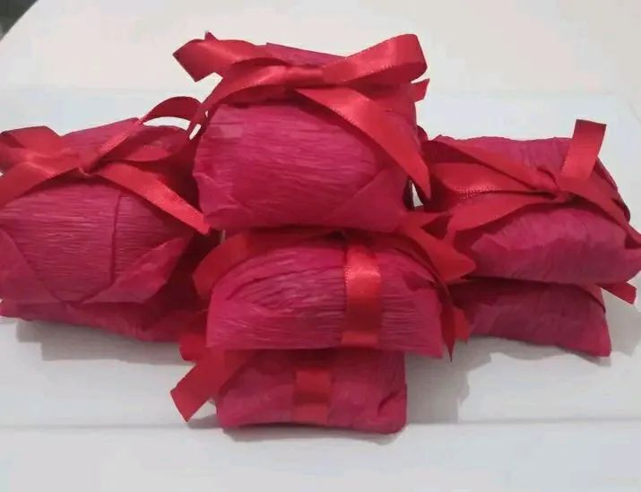 Promoção  - Foto 2