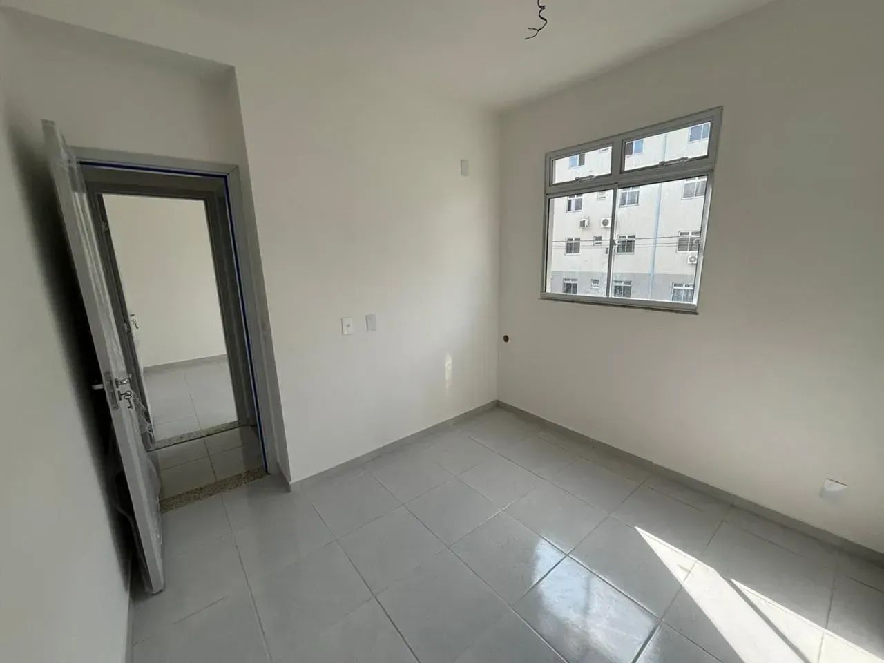 Apartamento | 02 Quartos | Nascente | Bairro do Parque Verde - Foto 3