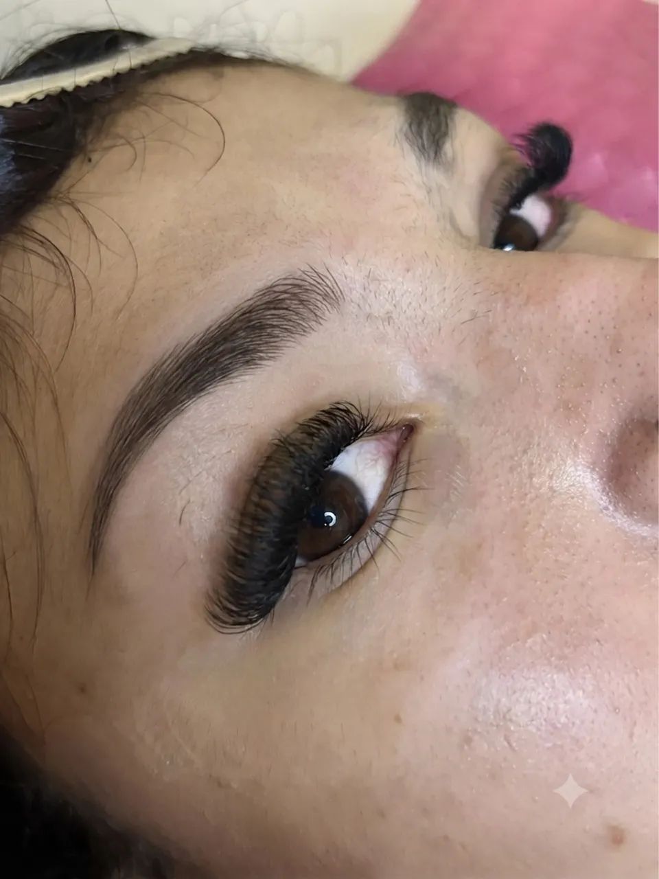 Procuro modelos para extensão de cílios em Londrina ? - Foto 2