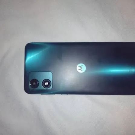 Moto E13 - Foto 5