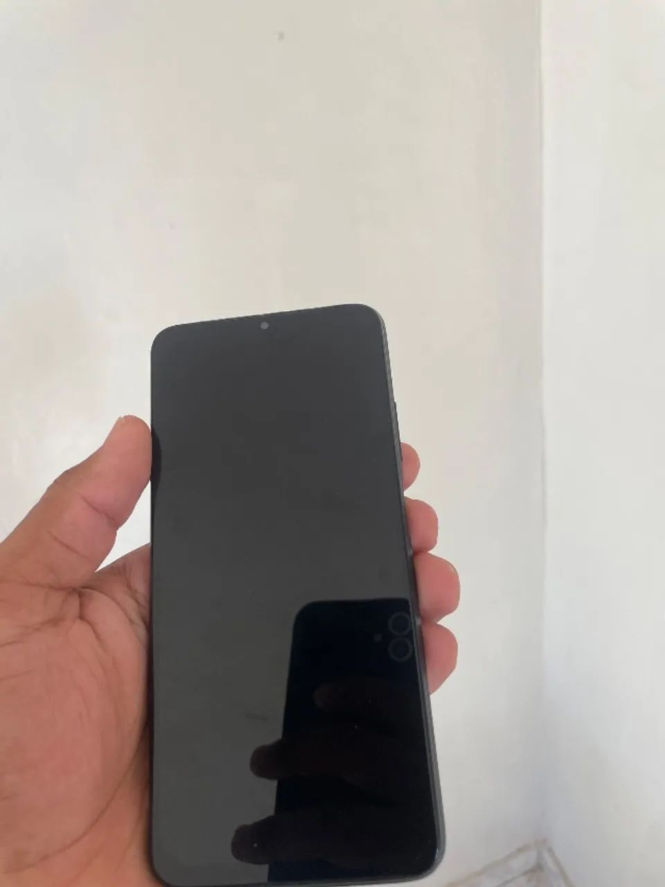 Poco m3  - Foto 2