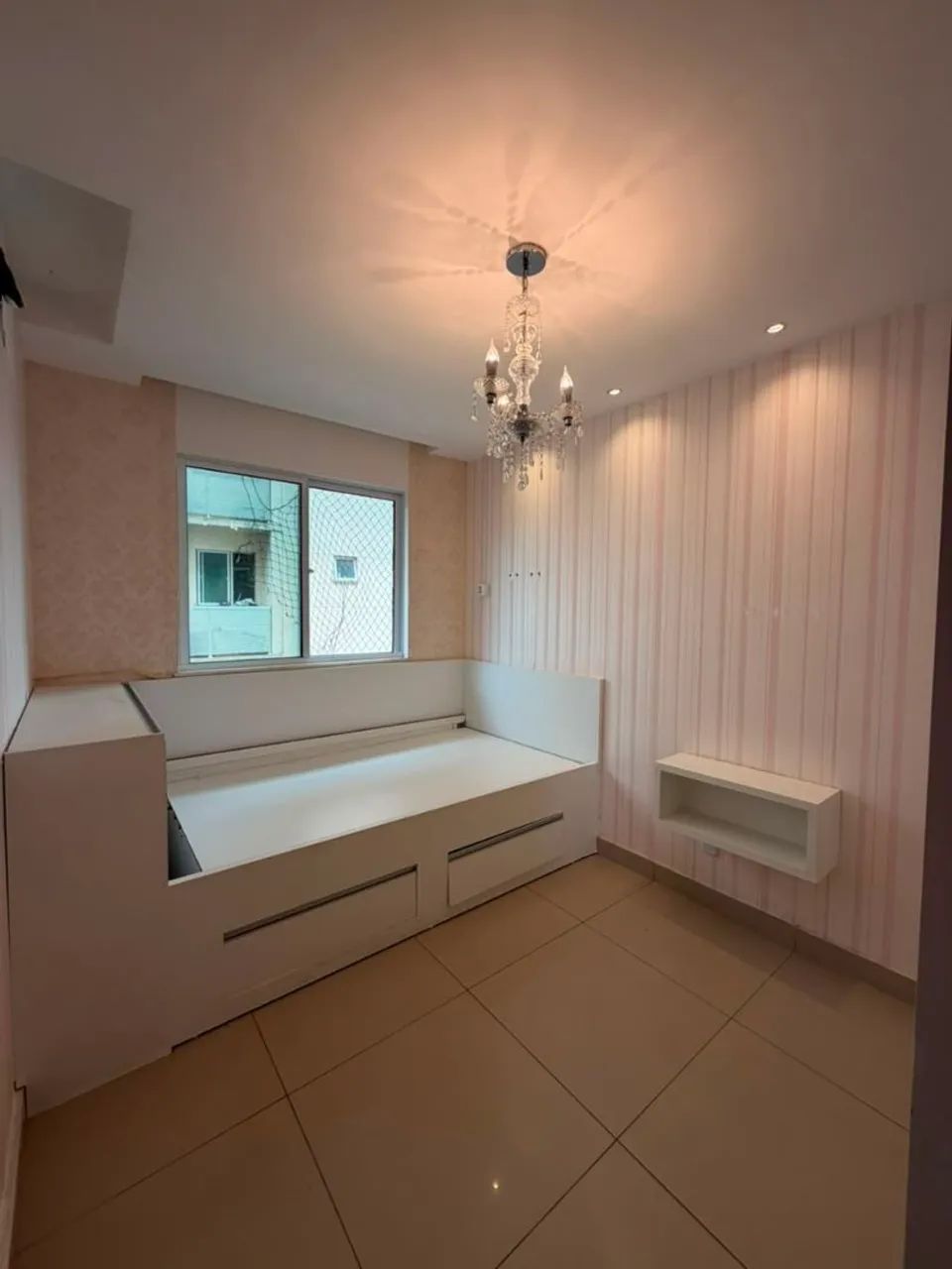 APARTAMENTO À VENDA | VOG TORRES DO SUL - Foto 4