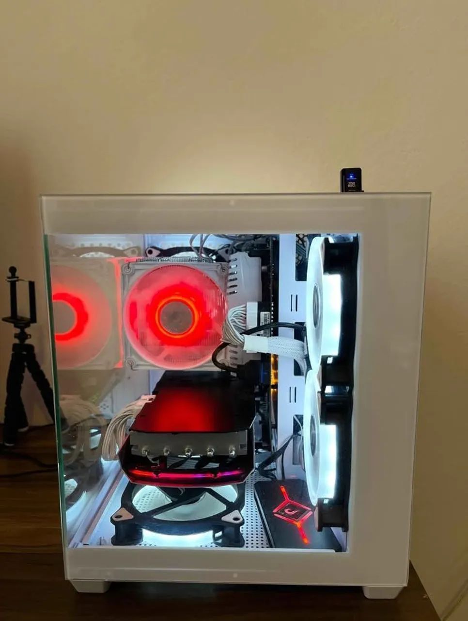 Pc Gamer high end - Foto 2