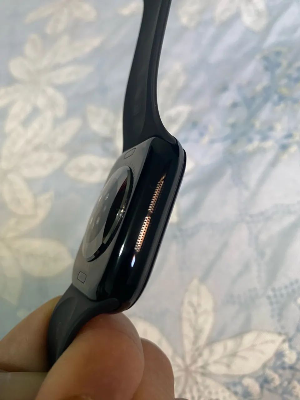 Apple Watch Series 10 46 mm GPS - Foto 4