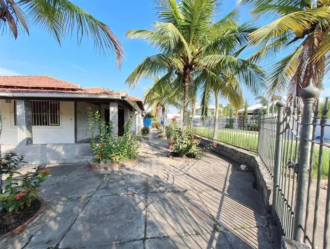 Casa em Araruama na Pontinha - Foto 2