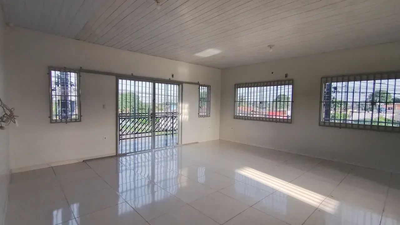 EXCELENTE PONTO COMERCIAL COM OPÇÃO DE MORADIA - Foto 5