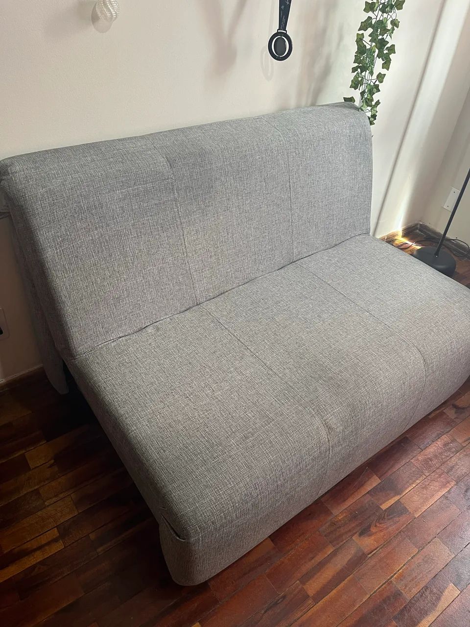 Sofá Cama 