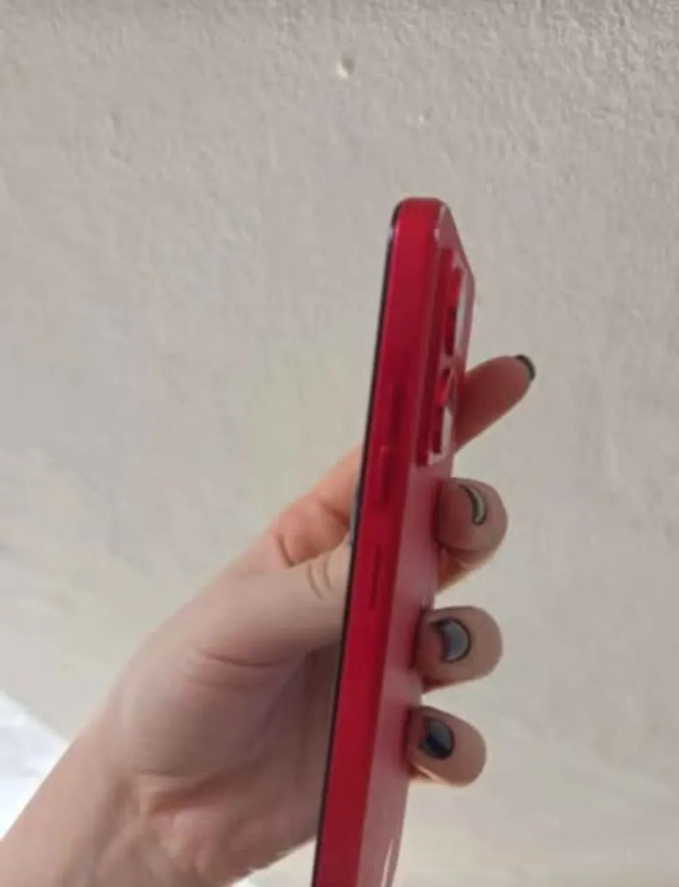 MOTOROLA G84 5G - Foto 3