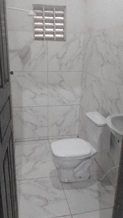 Casa para vender no bairro rio largo. - Foto 5