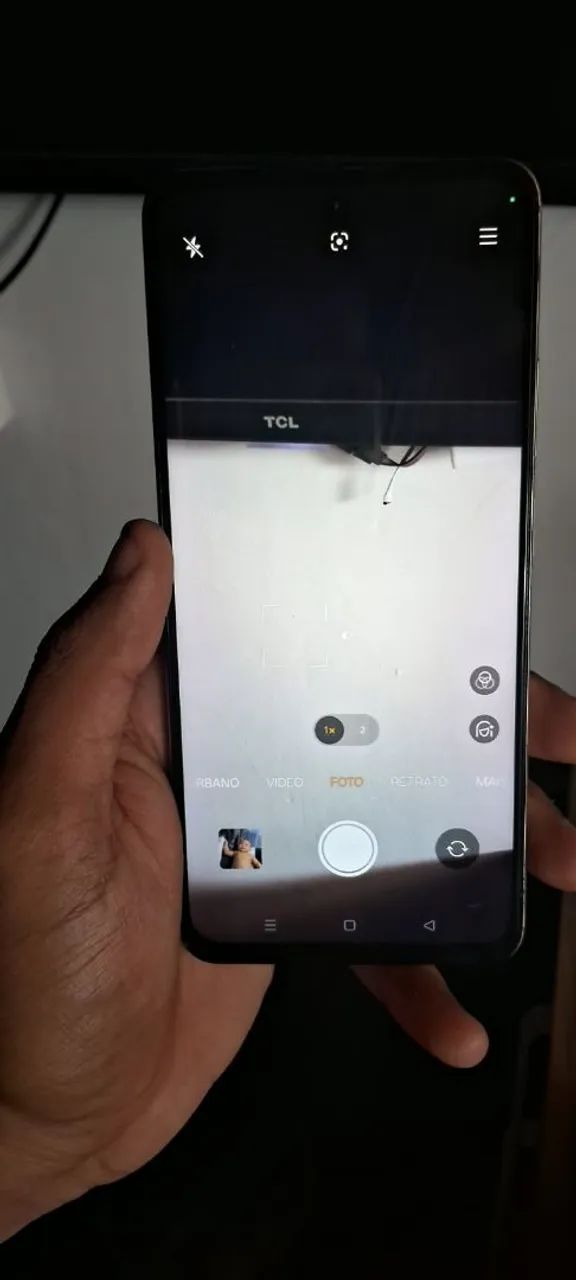 CELULAR REALME C75 - 256GB NFC - Foto 5