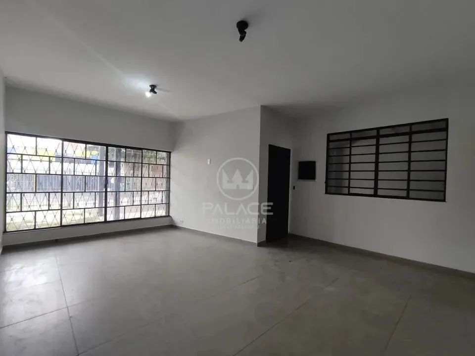 Casa Comercial Para Alugar Alto Piracicaba - Foto 5