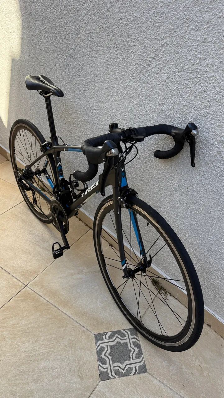 Bike/ Bicicleta/ speed/ road 