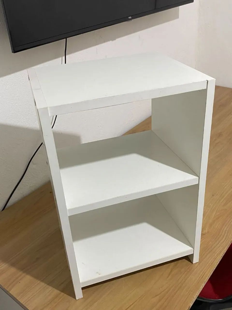 Mesa de canto