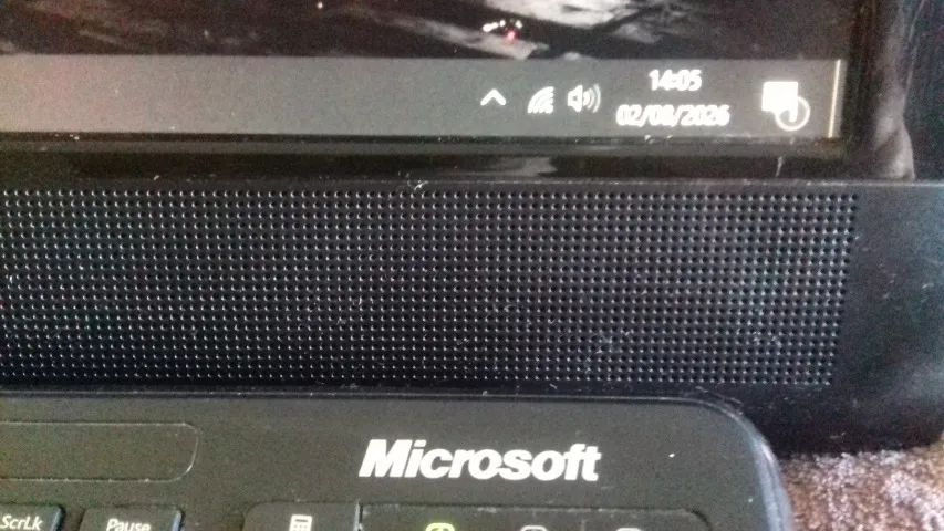 Completo  - Foto 3
