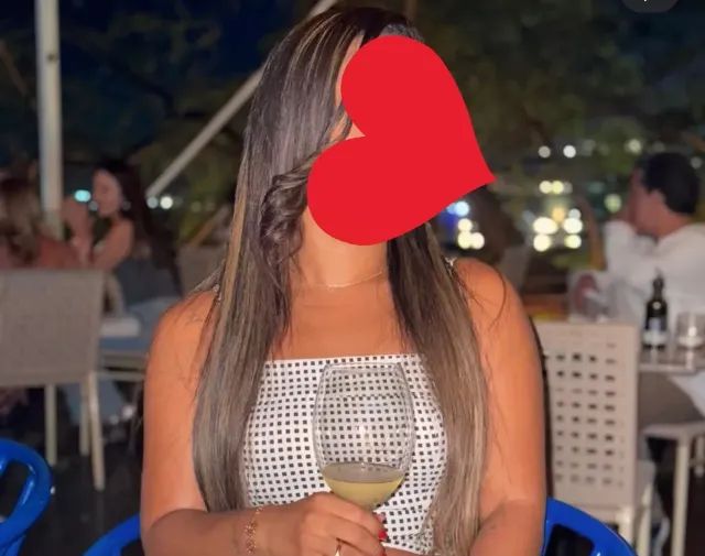 MEGA HAIR BRASILEIRO - Foto 2