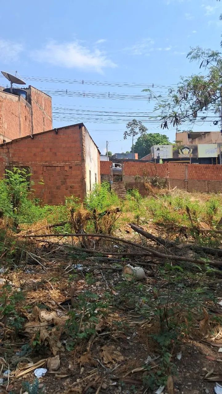 TERRENO - Foto 4