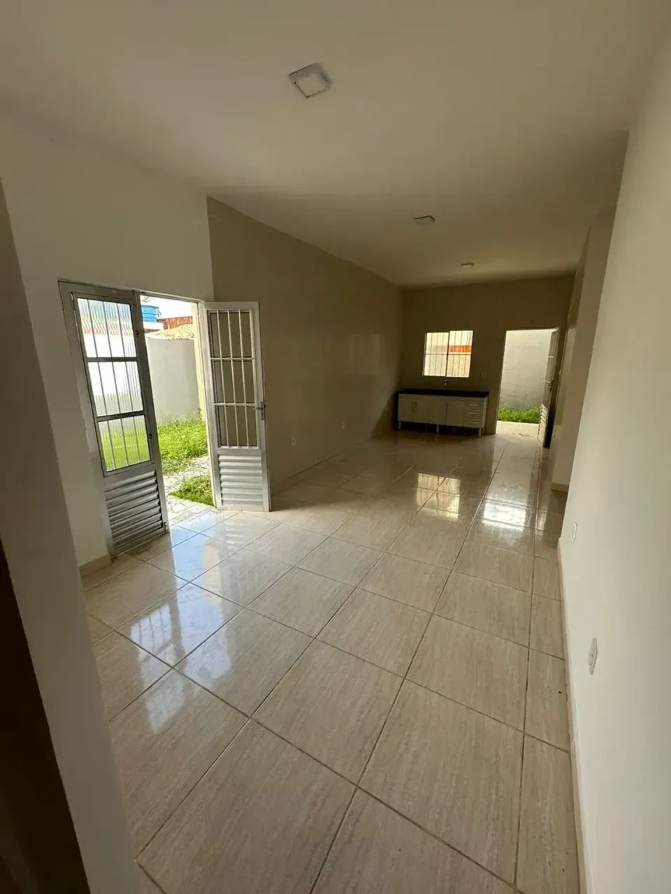 Casa à Venda na Massagueira - Foto 5