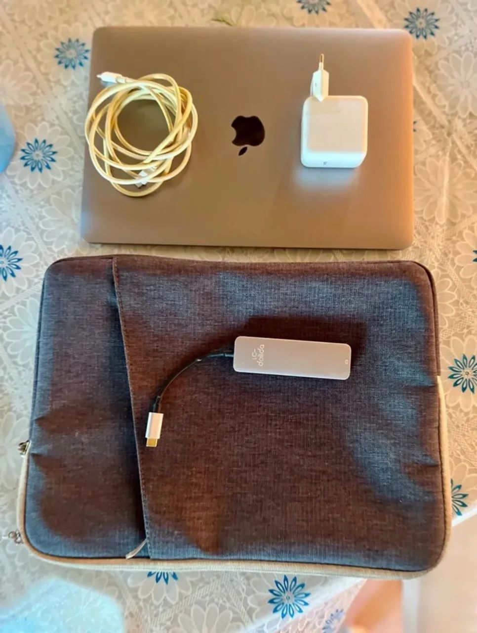 Macbook Air 13 | 2018  - Foto 2