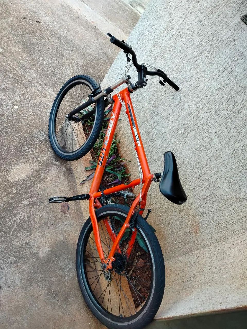 Bike aro 26 - Foto 4