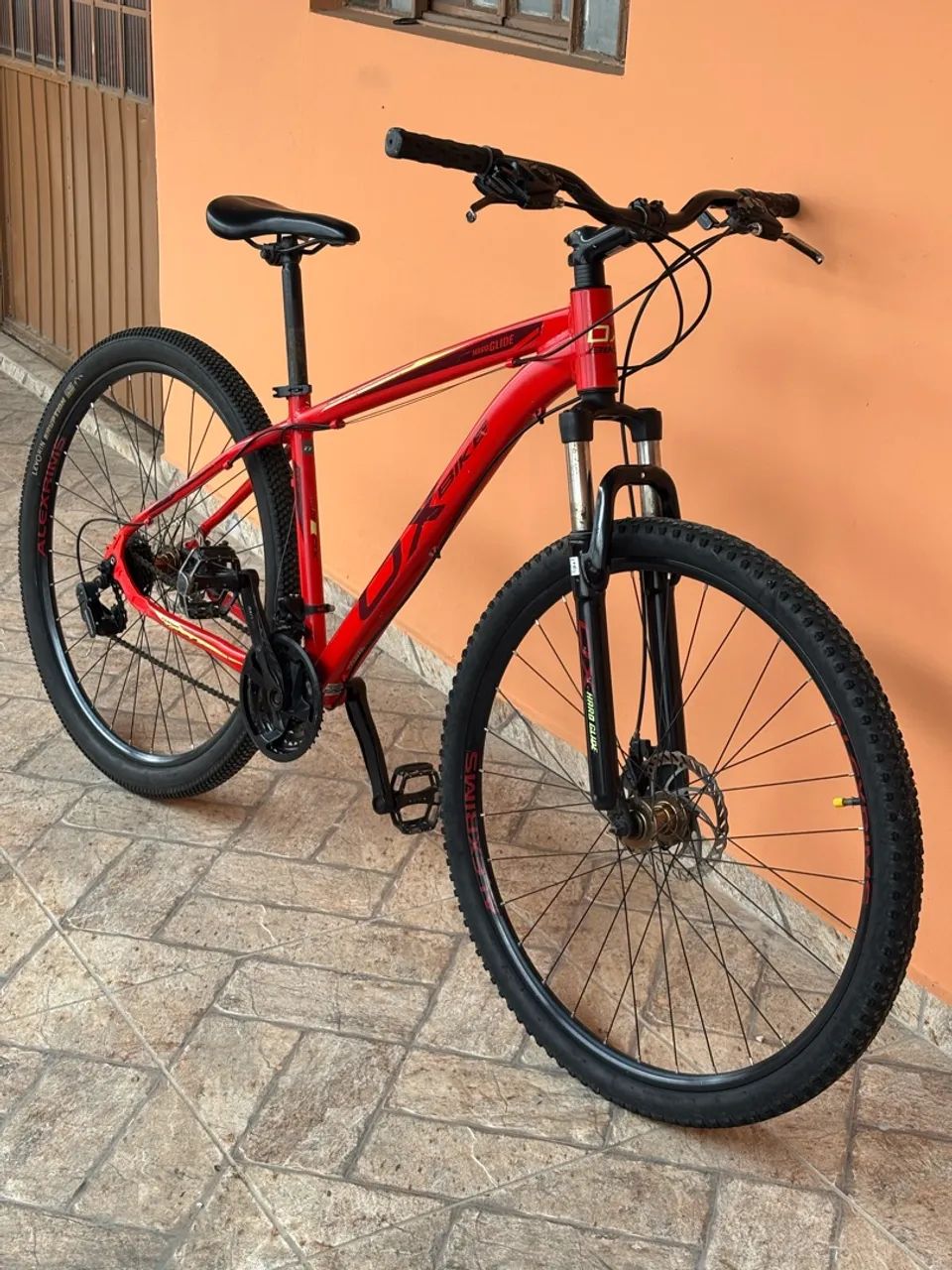 Bike aro 29 - Foto 2