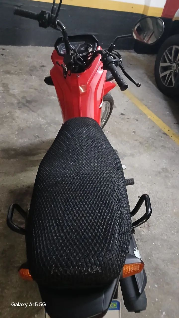 Honda pop - Foto 3
