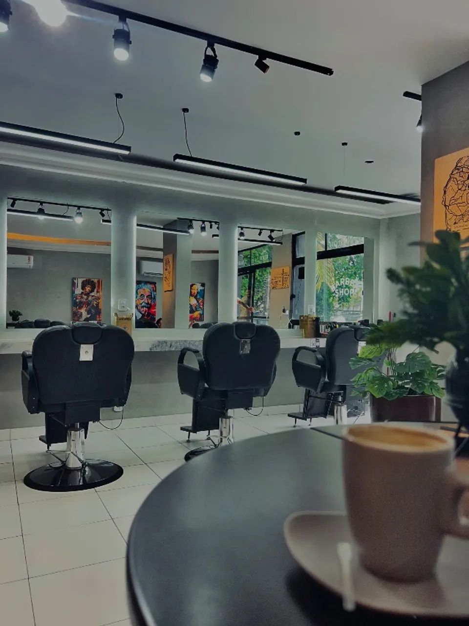 Foto - Salvador - Barra