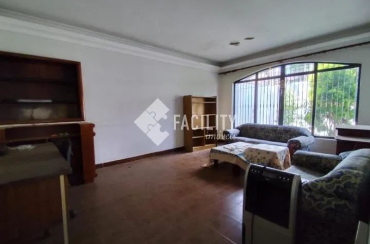 casa - Jardim Guarani - Campinas - Foto 3