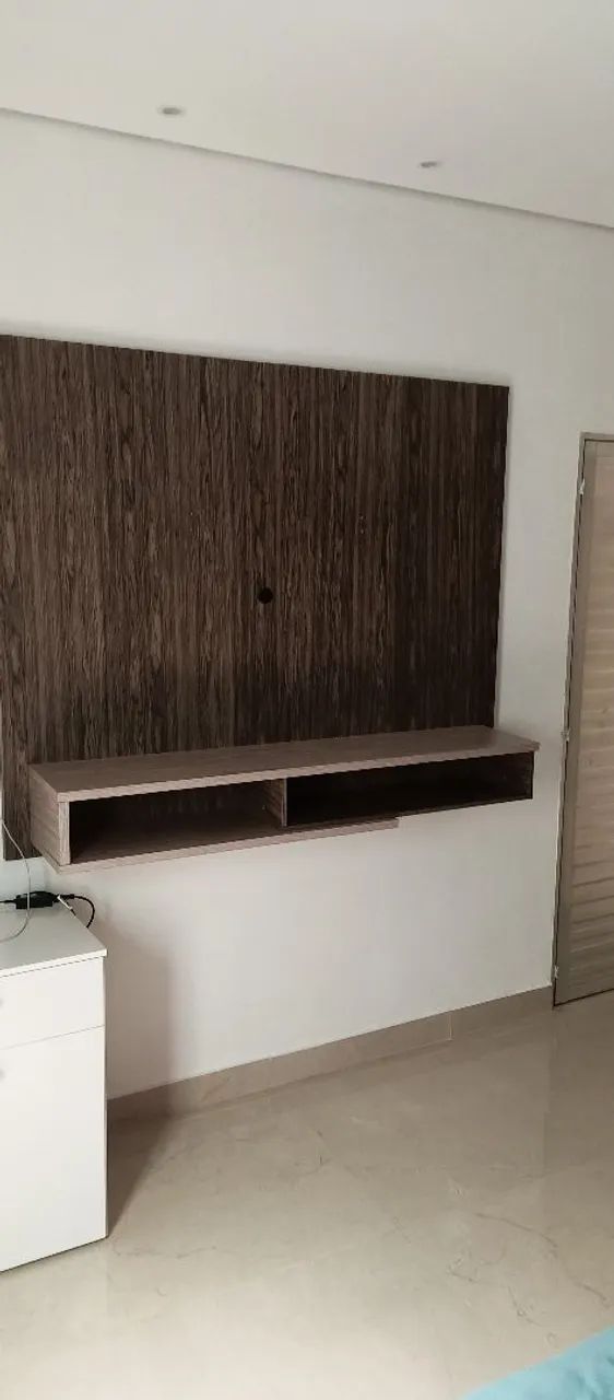 Painel tv ate 55 polegadas - Foto 2