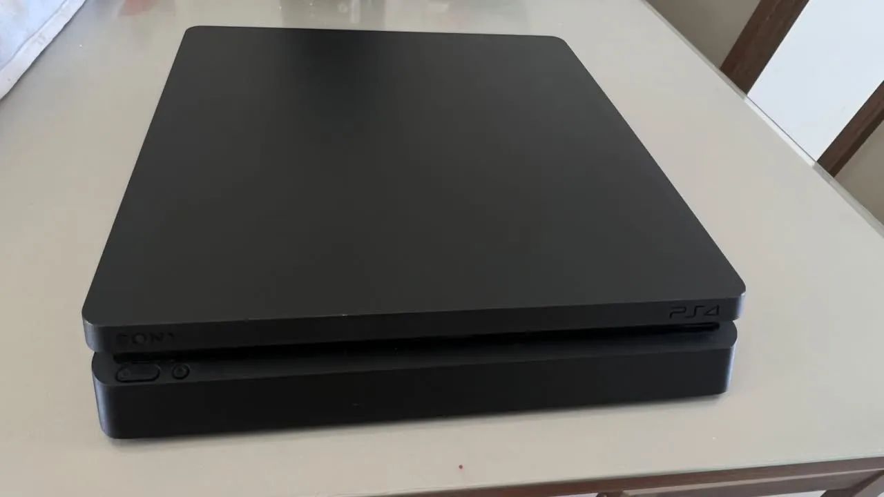 PlayStation 