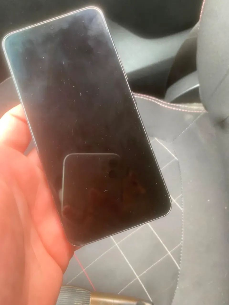 Samsung s22