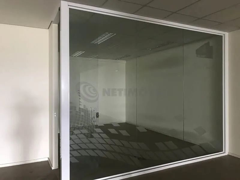 Venda Andar-pilotis Lourdes Belo Horizonte - Foto 4
