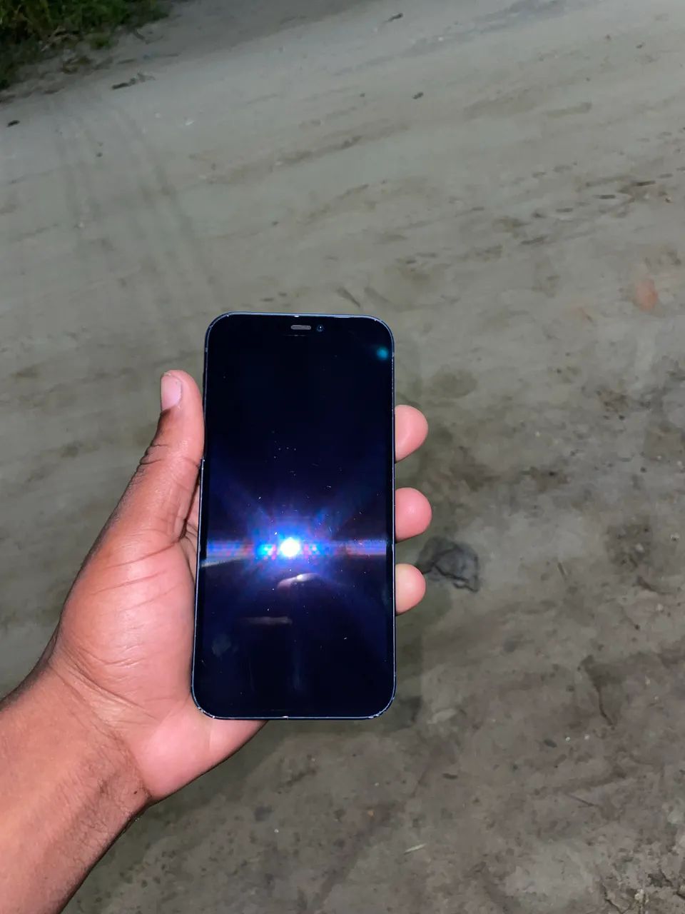 iPhone 12 - Foto 3