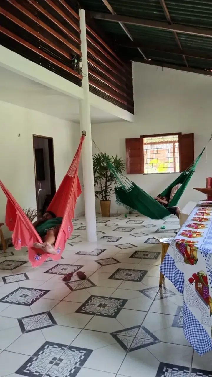 SÍTIO NO JORGE TEIXEIRA / RAMAL DO IPIRANGA - Foto 4