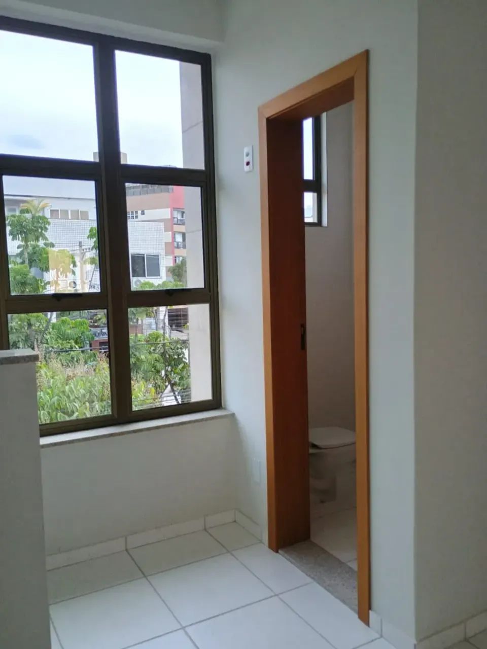 Sala Comercial Dona Clara - Foto 3